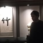 Eric Lanzillotta - @eric.lanzillotta - Instagram
