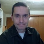 Eric Lanzillotta - @ericlanzillotta - Instagram