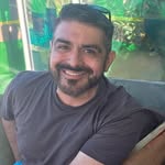 Eric Lanzillotta - @elanzillotta - Instagram
