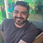 Eric Lanzillotta - Facebook
