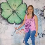 Erica Lanzillotta - @ericalanzillotta - Instagram