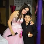 Erica Lanzillotta - Facebook