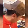 eriklanzelotta - @eriklanzelotta - TikTok