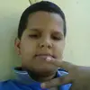 Alex Diaz - @ericklapanpara0 - TikTok
