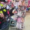 CORSETERIA Y LENCERIA EMILY - @ericktlapanco3 - TikTok