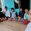 ERIC DAVA LENO 86 - @ericlapannamz - TikTok