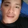 ERIC - @ericcanlapan - TikTok
