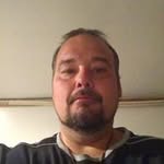 Eric L Lapan - @lapaneric - Instagram