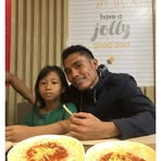 Eric Labsan - Facebook