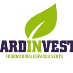Eric Lapan - @jardinvest - Instagram