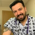 Eric Lapan - @alex1917270 - Instagram