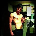 Eric Lapan - @ericlapan - Instagram