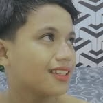 Eric Lapan Namz - @iqbal.afif.106 - Instagram