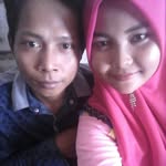 Eric Lapantujuh - @ericlapantujuh - Instagram