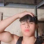 Eric Lapitan - Facebook