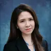 Erica8lapan - @erica8lapan - TikTok