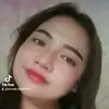 Ericadp Lapanlima - @ericadp.lapanlima - TikTok