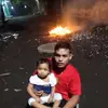 Erick la panpara - @erick.la.panpara - TikTok