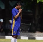 Erick Lapaan - Facebook