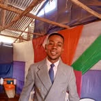 Erick Lebon - Facebook