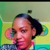 Ericla Panzo - @ericla.panzo - TikTok