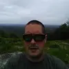 ericlapanne - @ericlapanne - TikTok