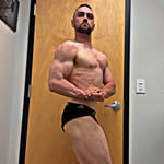 Eric Lapointe - @_ericlapointe_ - Instagram