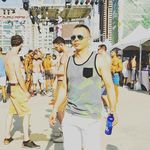 Eric Lapointe - @eric.lapointe01 - Instagram