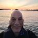 Eric Lapointe - Facebook