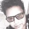 Éric LAPOINTE - @tvavoix - TikTok