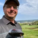 Éric Lapointe - @eric.lapointe.79 - Instagram