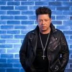 eric lapointe - @compte_fans_eric_lapointe - Instagram