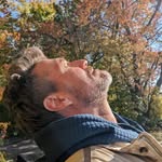 Éric Lapointe - @ericlapointesculpteur - Instagram