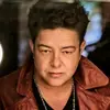 ERIC LAPOINTE - @eric.lapointe693 - TikTok