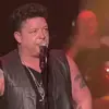 Eric Lapointe - @ericlapointeofficiel12 - TikTok