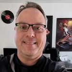 Eric Lapointe - @lapointe5eric - Instagram