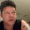 Eric Lapointe - @eric.lapointe574 - TikTok