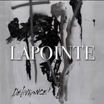Eric Lapointe - @ericlapointe2220 - Instagram
