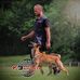 Eric Lapointe - Facebook