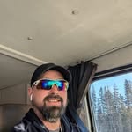 Eric Lapointe - @lapointe6367 - Instagram