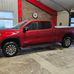 Eric Lapointe - Facebook