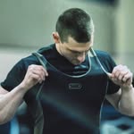 Eric LaPointe - @eric_obc - Instagram