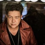 Éric Lapointe - @eric.lapointe_officiel - Instagram