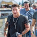 Eric Lapointe - @eric_lapointe_prive_fans_ - Instagram