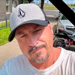 Eric Lapointe - @lapointeeric - Instagram
