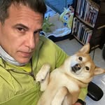 Eric Lapointe - @lapointe5007 - Instagram