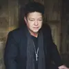 Eric Lapointe - @eric.lapointe56 - TikTok