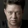 Eric lapointe - @eric.lapointe60 - TikTok