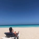 Eric Lapointe - @lapointe291283 - Instagram