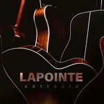 Eric Lapointe - @aofficiellapointe18 - Instagram